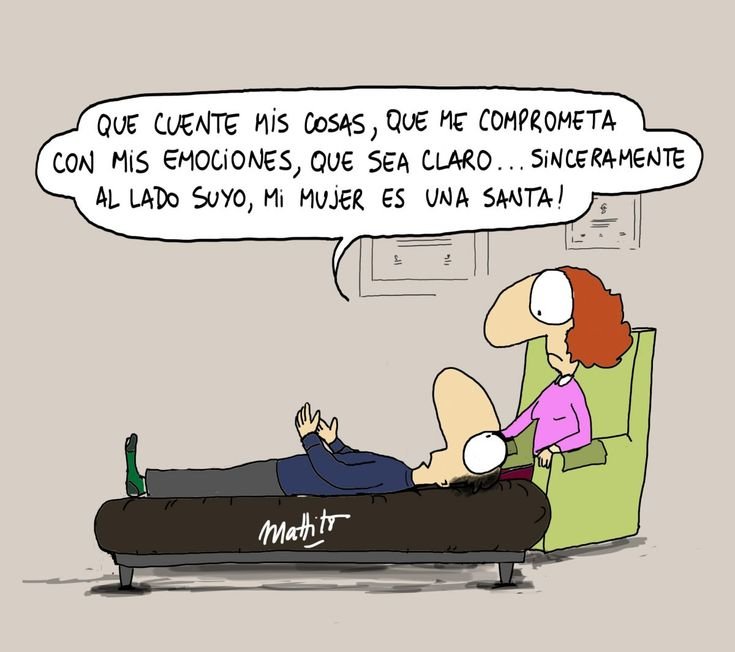sobre psicologia e psicanálise
