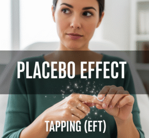Placebo - Tapping 2