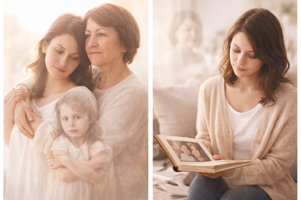 Quando nos tornamos semelhantes aos que mais criticamos